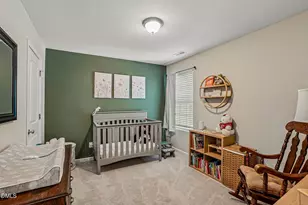 22 Matrix Ct, Clayton, NC 27520 - Photo 20
