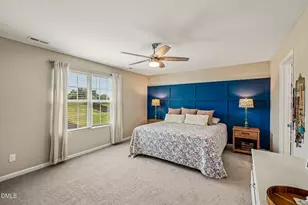 22 Matrix Ct, Clayton, NC 27520 - Photo 12