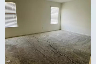 334 Summer Ranch Drive, Fuquay-Varina, NC 27526 - Photo 24