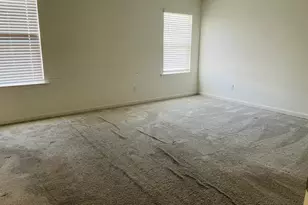 334 Summer Ranch Dr, Fuquay-Varina, NC 27526 - Photo 24