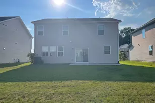 334 Summer Ranch Dr, Fuquay-Varina, NC 27526 - Photo 36