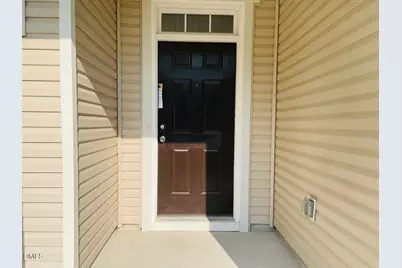 334 Summer Ranch Drive, Fuquay-Varina, NC 27526 - Photo 6