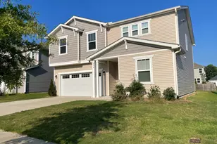 334 Summer Ranch Dr, Fuquay-Varina, NC 27526 - Photo 4