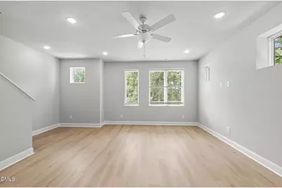 4204 Reavis Road, Raleigh, NC 27606 - Photo 6