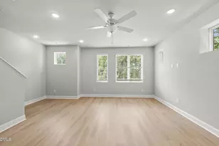4204 Reavis Rd, Raleigh, NC 27606 - Photo 6