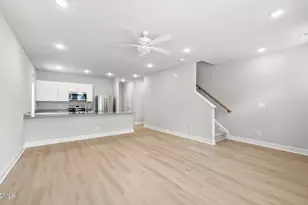 4204 Reavis Rd, Raleigh, NC 27606 - Photo 4