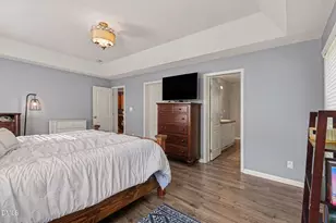16039 Buffalo Rd, Clayton, NC 27527 - Photo 12
