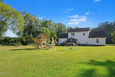 16039 Buffalo Road, Clayton, NC 27527 - Photo 26