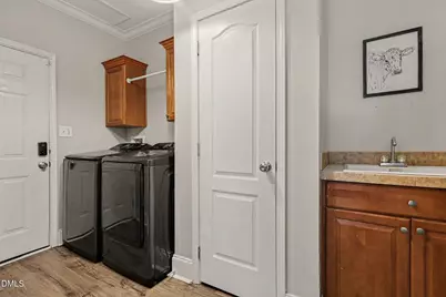 16039 Buffalo Road, Clayton, NC 27527 - Photo 22