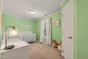 16039 Buffalo Rd, Clayton, NC 27527 - Photo 16