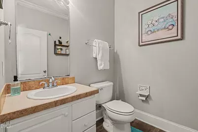 16039 Buffalo Road, Clayton, NC 27527 - Photo 10