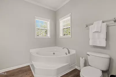 16039 Buffalo Road, Clayton, NC 27527 - Photo 14