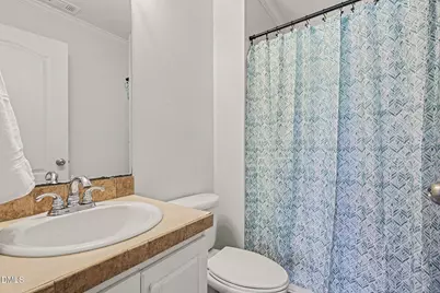 16039 Buffalo Road, Clayton, NC 27527 - Photo 20