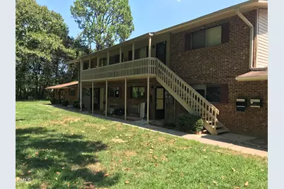 130 S Estes Drive #B12, Chapel Hill, NC 27514 - Photo 1