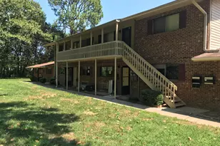 130 S Estes Dr, Chapel Hill, NC 27514 - Photo 1