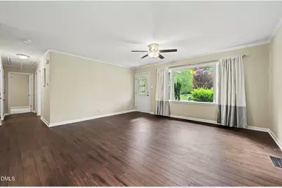 1217 Clinton Road, Durham, NC 27703 - Photo 4