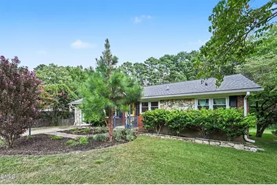 1217 Clinton Road, Durham, NC 27703 - Photo 2