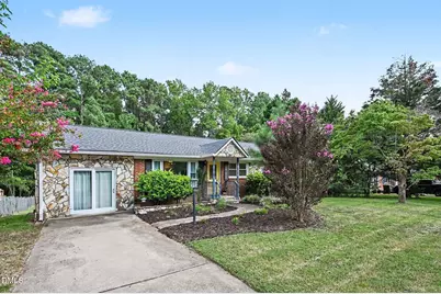1217 Clinton Road, Durham, NC 27703 - Photo 18