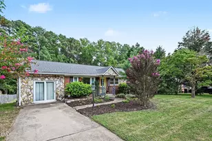 1217 Clinton Rd, Durham, NC 27703 - Photo 18