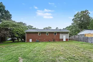 1217 Clinton Rd, Durham, NC 27703 - Photo 16