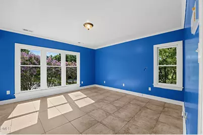 3422 Fairway Lane, Durham, NC 27712 - Photo 24