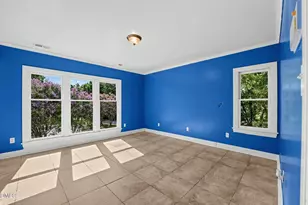 3422 Fairway Ln, Durham, NC 27712 - Photo 24