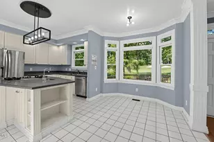 3422 Fairway Ln, Durham, NC 27712 - Photo 14