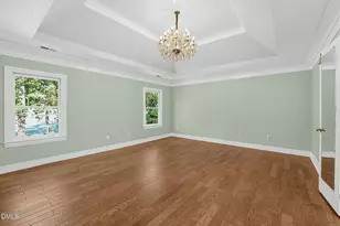 3422 Fairway Ln, Durham, NC 27712 - Photo 18