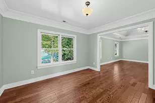 3422 Fairway Ln, Durham, NC 27712 - Photo 22