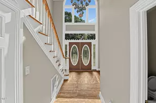 3422 Fairway Ln, Durham, NC 27712 - Photo 6