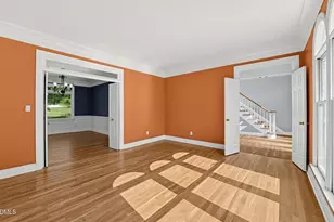 3422 Fairway Ln, Durham, NC 27712 - Photo 8