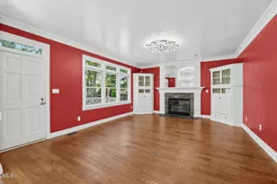 3422 Fairway Ln, Durham, NC 27712 - Photo 10