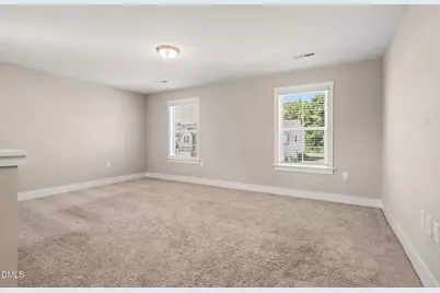 1120 Leatherstone Lane, Fuquay-Varina, NC 27526 - Photo 20