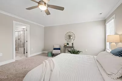 1120 Leatherstone Lane, Fuquay-Varina, NC 27526 - Photo 18