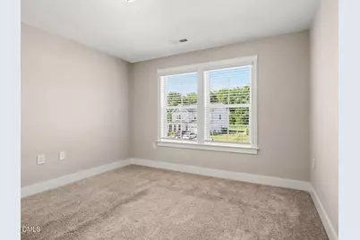 1120 Leatherstone Lane, Fuquay-Varina, NC 27526 - Photo 24