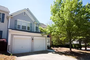 5335 Brandy Bay Ln, Raleigh, NC 27613 - Photo 1