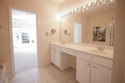 5335 Brandy Bay Lane, Raleigh, NC 27613 - Photo 14