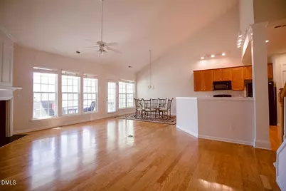 5335 Brandy Bay Lane, Raleigh, NC 27613 - Photo 8
