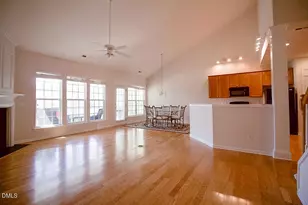 5335 Brandy Bay Ln, Raleigh, NC 27613 - Photo 8