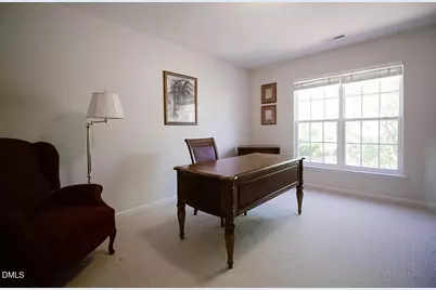 5335 Brandy Bay Lane, Raleigh, NC 27613 - Photo 22