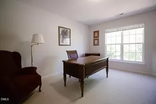 5335 Brandy Bay Ln, Raleigh, NC 27613 - Photo 22