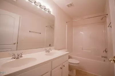 5335 Brandy Bay Lane, Raleigh, NC 27613 - Photo 20