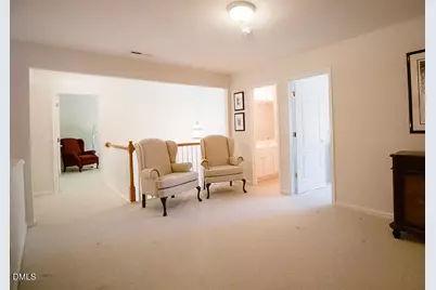 5335 Brandy Bay Lane, Raleigh, NC 27613 - Photo 18