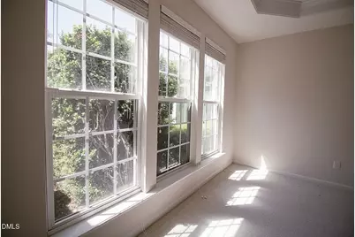 5335 Brandy Bay Lane, Raleigh, NC 27613 - Photo 12