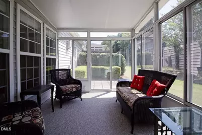 5335 Brandy Bay Lane, Raleigh, NC 27613 - Photo 24
