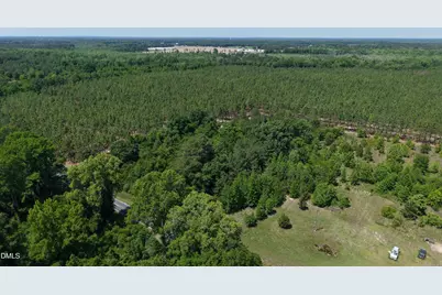 401 Johnson Pond Road, Red Springs, NC 28377 - Photo 14