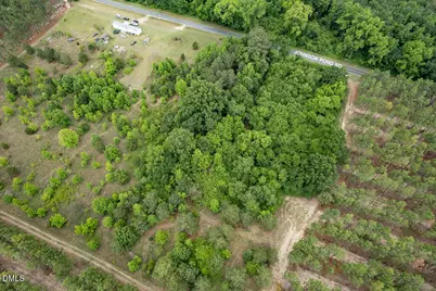 401 Johnson Pond Road, Red Springs, NC 28377 - Photo 20