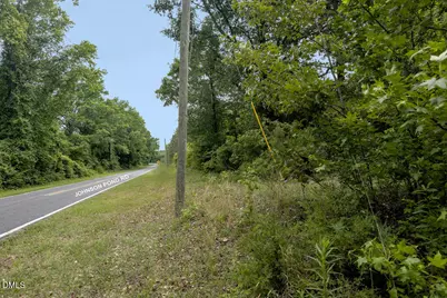 401 Johnson Pond Road, Red Springs, NC 28377 - Photo 22