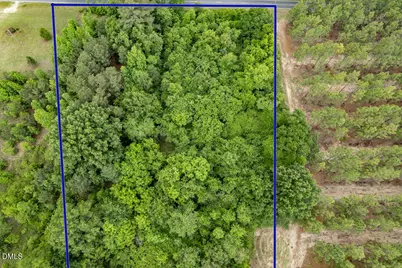 401 Johnson Pond Road, Red Springs, NC 28377 - Photo 4