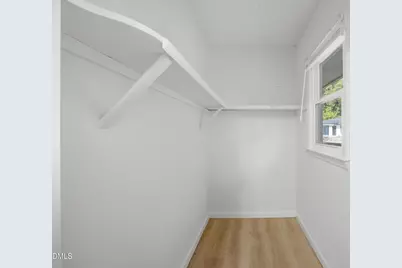 737 Lakeview Drive, Henderson, NC 27536 - Photo 8